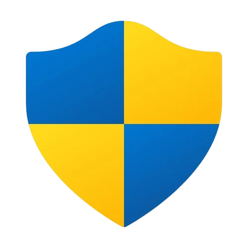 yabavazibi.z36.web.core.windows.net favicon